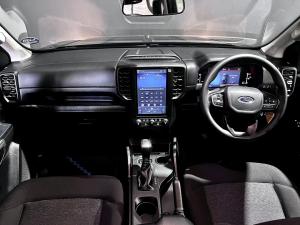Ford Ranger 2.0 SiT double cab XL auto - Image 10