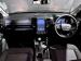 Ford Ranger 2.0 SiT double cab XL auto - Thumbnail 10