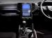 Ford Ranger 2.0 SiT double cab XL auto - Thumbnail 11