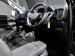 Ford Ranger 2.0 SiT double cab XL auto - Thumbnail 12