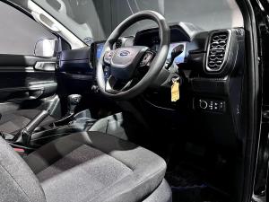 Ford Ranger 2.0 SiT double cab XL auto - Image 12
