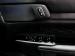 Ford Ranger 2.0 SiT double cab XL auto - Thumbnail 13