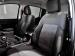 Ford Ranger 2.0 SiT double cab XL auto - Thumbnail 14
