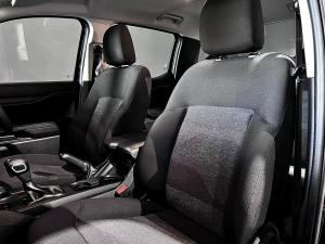 Ford Ranger 2.0 SiT double cab XL auto - Image 14