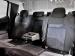 Ford Ranger 2.0 SiT double cab XL auto - Thumbnail 15