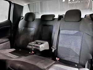 Ford Ranger 2.0 SiT double cab XL auto - Image 15