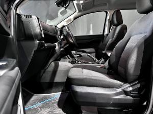 Ford Ranger 2.0 SiT double cab XL auto - Image 16