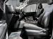 Ford Ranger 2.0 SiT double cab XL auto - Thumbnail 16