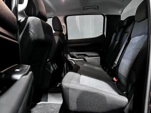 Ford Ranger 2.0 SiT double cab XL auto - Image 17