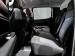 Ford Ranger 2.0 SiT double cab XL auto - Thumbnail 17