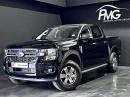 Thumbnail Ford Ranger 2.0 SiT double cab XL auto