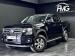 Ford Ranger 2.0 SiT double cab XL auto - Thumbnail 1