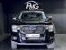 Ford Ranger 2.0 SiT double cab XL auto - Thumbnail 2