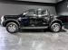 Ford Ranger 2.0 SiT double cab XL auto - Thumbnail 3