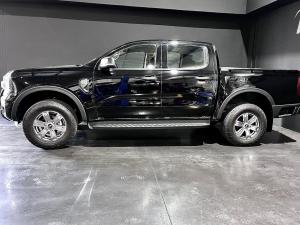 Ford Ranger 2.0 SiT double cab XL auto - Image 3