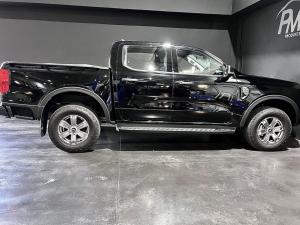 Ford Ranger 2.0 SiT double cab XL auto - Image 4