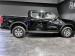 Ford Ranger 2.0 SiT double cab XL auto - Thumbnail 4