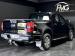 Ford Ranger 2.0 SiT double cab XL auto - Thumbnail 5