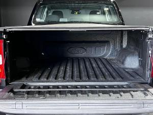 Ford Ranger 2.0 SiT double cab XL auto - Image 7