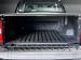 Ford Ranger 2.0 SiT double cab XL auto - Thumbnail 7