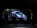 Ford Ranger 2.0 SiT double cab XL auto - Thumbnail 8