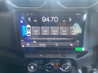 Nissan Magnite 1.0 Visia manual