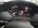 Nissan Magnite 1.0 Visia manual - Thumbnail 10