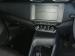 Nissan Magnite 1.0 Visia manual - Thumbnail 11