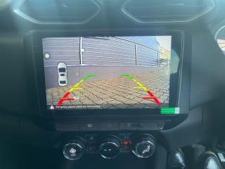 Nissan Magnite 1.0 Visia manual