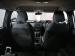 Nissan Magnite 1.0 Visia manual - Thumbnail 13