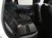 Nissan Magnite 1.0 Visia manual - Thumbnail 14