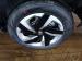Nissan Magnite 1.0 Visia manual - Thumbnail 15