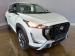 Nissan Magnite 1.0 Visia manual - Thumbnail 1