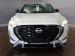 Nissan Magnite 1.0 Visia manual - Thumbnail 2