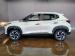Nissan Magnite 1.0 Visia manual - Thumbnail 3