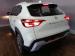 Nissan Magnite 1.0 Visia manual - Thumbnail 4