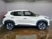 Nissan Magnite 1.0 Visia manual - Thumbnail 5