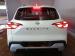 Nissan Magnite 1.0 Visia manual - Thumbnail 6
