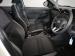 Nissan Magnite 1.0 Visia manual - Thumbnail 9