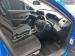 Peugeot 2008 1.2T Active auto - Thumbnail 10
