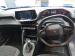 Peugeot 2008 1.2T Active auto - Thumbnail 11
