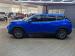Peugeot 2008 1.2T Active auto - Thumbnail 4