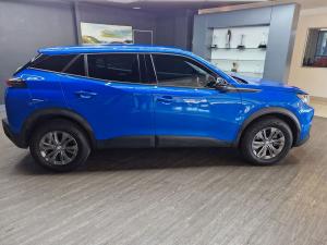 Peugeot 2008 1.2T Active auto - Image 8
