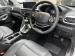 Peugeot Landtrek 1.9TD double cab 4Action 4x4 - Thumbnail 10