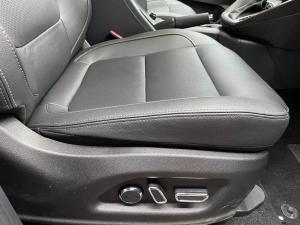 Peugeot Landtrek 1.9TD double cab 4Action 4x4 - Image 11