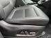 Peugeot Landtrek 1.9TD double cab 4Action 4x4 - Thumbnail 11