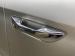 Peugeot Landtrek 1.9TD double cab 4Action 4x4 - Thumbnail 12