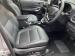 Peugeot Landtrek 1.9TD double cab 4Action 4x4 - Thumbnail 13