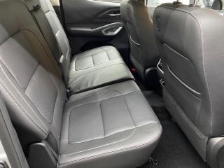 Peugeot Landtrek 1.9TD double cab 4Action 4x4