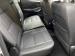 Peugeot Landtrek 1.9TD double cab 4Action 4x4 - Thumbnail 14